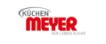 Küchen Meyer GmbH