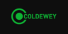 Detlef Coldewey GmbH