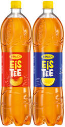 Rauch Eistee