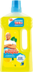 Meister Proper