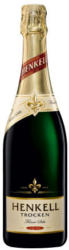Henkell Sekt