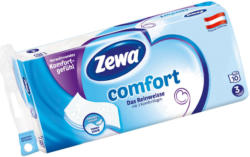 Zewa Comfort Toilettenpapier