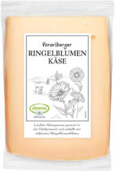 Alma Ringelblumenkäse