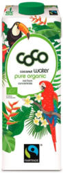 Dr. Martins Coco Bio Coconut Water