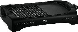 TG 340 schwarz