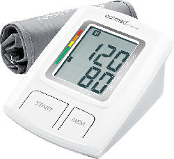 Oberarmblutdruckmesser 23205 BU92 ECOMED