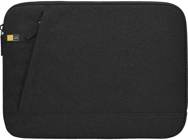 Notebook Hülle 13.3" Huxton Sleeve, schwarz (HUXS113K)