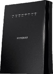 Mesh WLAN Repeater Nighthawk® X6S AC3000 Tri-Band (EX8000)