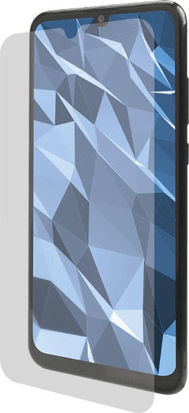 ISY IPG-5029-2D Displayschutz (Huawei P Smart (2019))