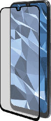 ISY IPG-5048-2.5D Displayschutz (Samsung Galaxy A40)
