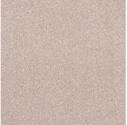 Teppichfliese "Intrigo", Beige, ca. 50 x 50 cm