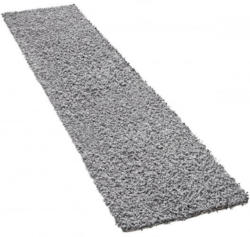 Teppich Sensation ca. 80 x 250 cm 71101/100 grau