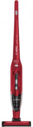 Handstaubsauger BBH2P14L rot metallic