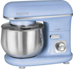 Clatronic Knetmaschine KM 3711 blau
