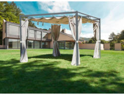 Greemotion Pavillon Dallas