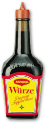Maggi Würze