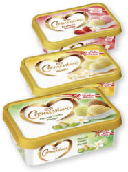 Eskimo Cremissimo