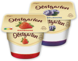 Danone Obstgarten