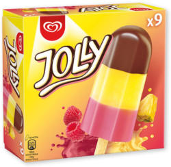 Eskimo Jolly