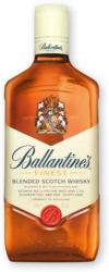 Ballantine's Scotch Whisky