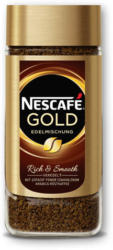Nescafé Gold Edelmischung