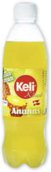 Keli Limonade