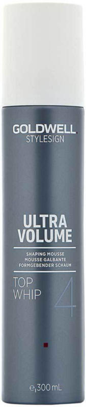 Goldwell Top Whip 300 ml -