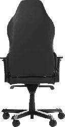 Gaming Sessel Work W0 Black
