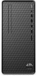 Gaming PC M01-F1901ng, i5-10400, GTX 1650, 16GB RAM, 512GB SSD, schwarz (3M624EA)