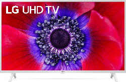 Fernseher 43UN73906LE (2020) 43 Zoll 4K UHD Smart TV