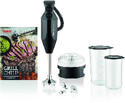 Zauberstab® M 200 BBQ