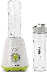 SMP 060 WG SMOOTHIE MAKER SPORT WEISS/GRÜN