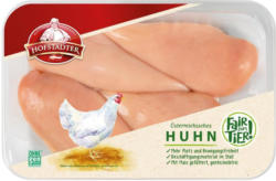 Hofstädter Hühnerfilet