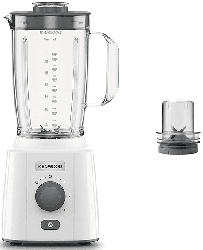 Blend-X Fresh Standmixer BLP41.C0WH