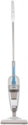 Comfee Handstaubsauger 2in1 VSC02B16T-30 beutellos weiß/grau