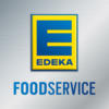 EDEKA Foodservice Stiftung & Co. KG