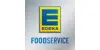 Kundenlogo von Edeka Foodservice OG-Hohberg