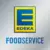 EDEKA Foodservice Stiftung & Co. KG