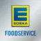 EDEKA Foodservice Stiftung & Co. KG