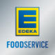 EDEKA Foodservice Stiftung & Co. KG