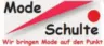 Mode Schulte