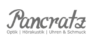 Pancratz GmbH