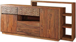 Sideboard 235/90/45 cm
