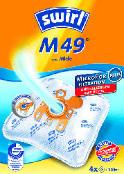 1-7040-49 SFB M 49/4 Airspace MP3