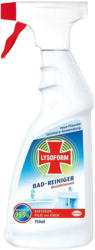 Lysoform Bad-Reiniger