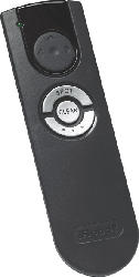 13622 Fernbedienung für Roomba 500 / 600 / 700