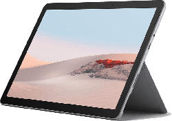 Surface Go 2 4425Y / 8GB / 128GB (STQ-00003)
