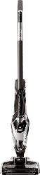 BISSELL 2166N Multireach 36V XL Akkusauger mit Stiel