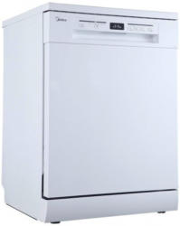 Midea Geschirrspüler SF 5.60