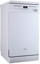 Midea Geschirrspüler SF 5.45